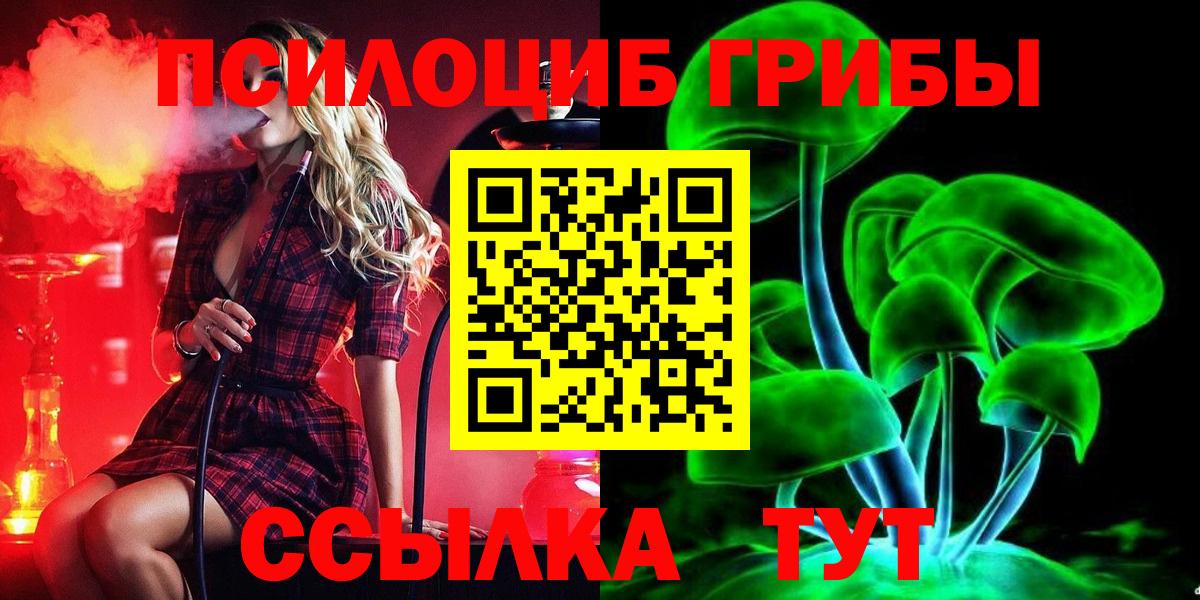 Галлюциногенные грибы Cubensis  где найти наркотики  Кингисепп  Галлюциногенные грибы MAGIC MUSHROOMS  Вход с VPN 